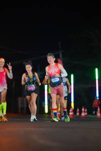 BIB: 
                            <button type="button" onclick="openModal(23191381)" class="btn btn-primary btn-sm float-right btn-popup" data-toggle="modal" data-target=".modal-high-quality">
                        <i class="fas fa-shopping-cart"></i> Add to Cart
                    </button>
                                            <button type="button" onclick="isThisMe(23191381, true)" class="btn btn-success btn-sm float-right btn-popup btn-isme hidden" data-toggle="tooltip" data-placement="bottom" title="นี่คือรูปของคุณใช่ไหม คลิกที่นี่เพื่อเอาเข้าอัลบั้ม">
                        <i class="fas fa-plus"></i> Add to album
                    </button>
                    <button type="button" onclick="isThisMe(23191381, false)" class="btn btn-warning btn-sm float-right btn-popup btn-isnotme hidden">
                        <i class="fas fa-ban"></i> Remove from album
                    </button>